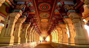 Rameshwaram