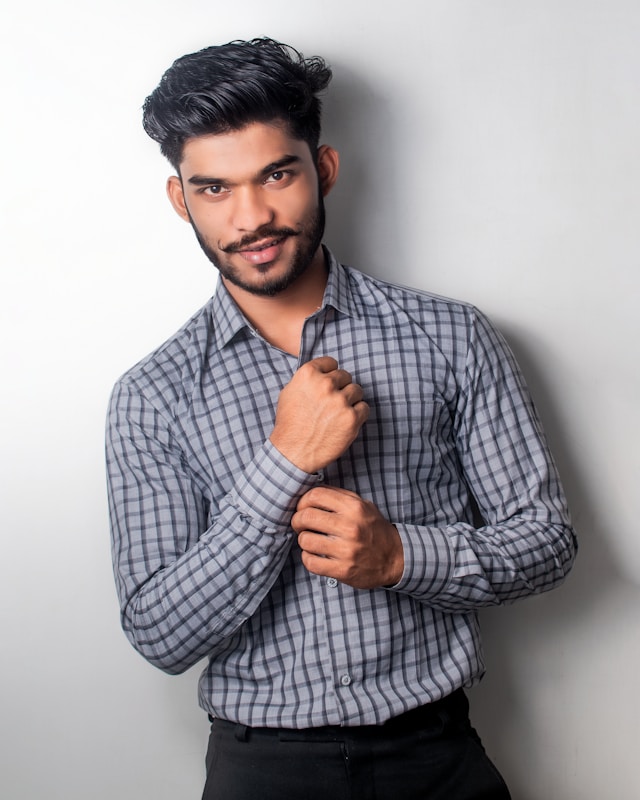Karthick