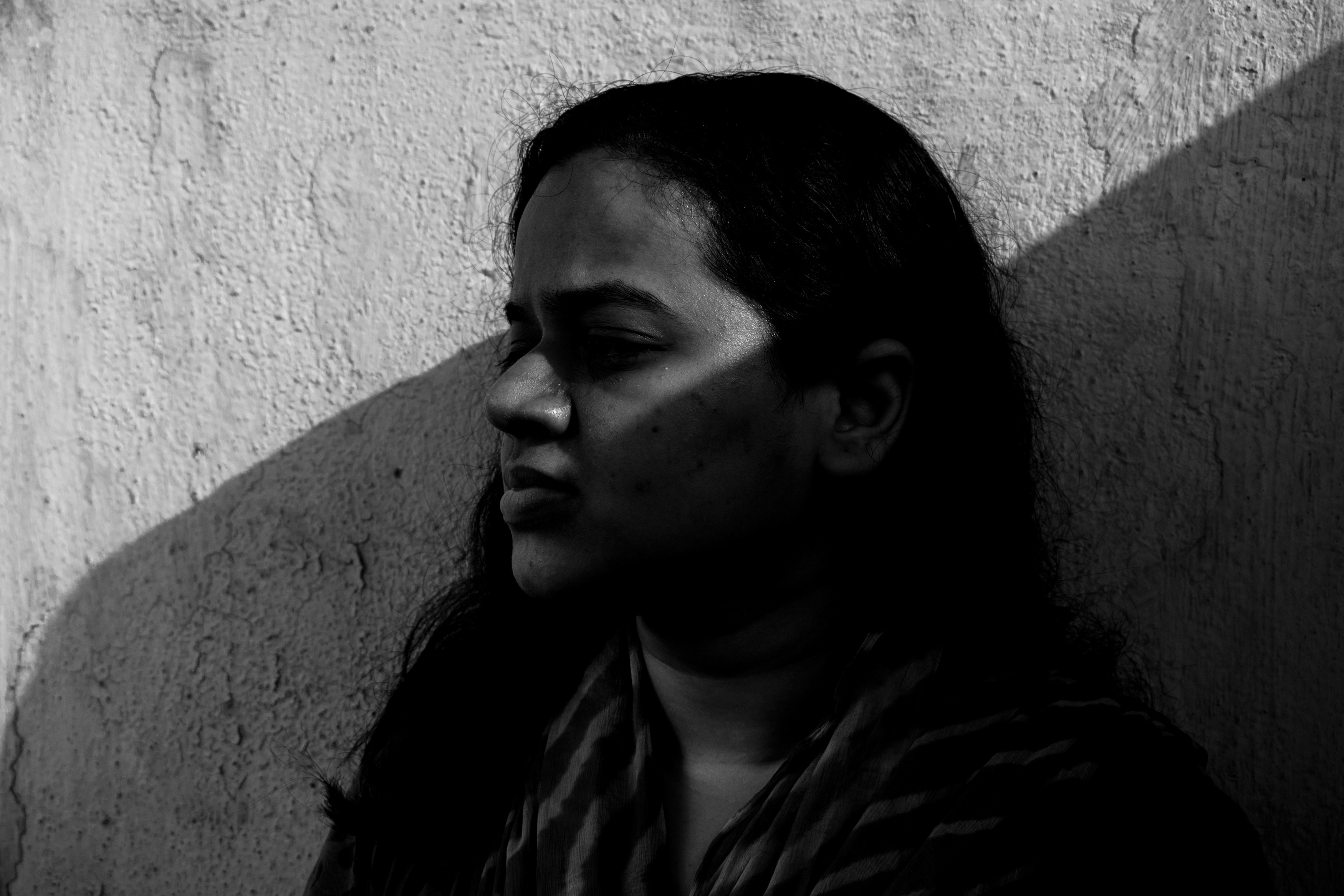 Sindhu